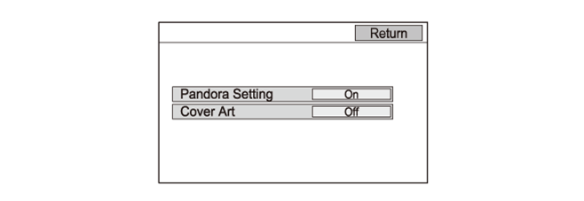 Audio Visual Systems - Testing & Troubleshooting